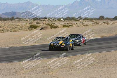 media/Feb-18-2024-Nasa AZ (Sun) [[891db5b212]]/7-Race Group A/Session 1 Turn 12 Exit-Bowl Entry/